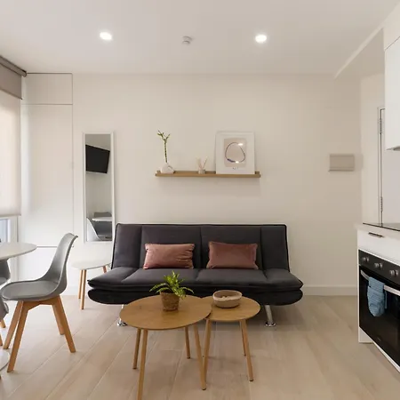 Cala Sol - Few Steps From The Apartment *