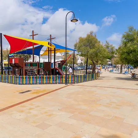 Apartment Cala Sol - Few Steps From The La Cala De Mijas