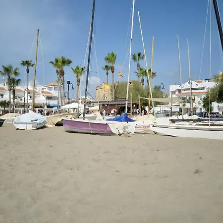 Cala Sol - La Cala MIJAS COSTA