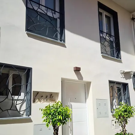 Cala Sol - La Cala Apartment