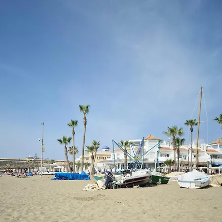 Cala Sol - La Cala Apartment MIJAS COSTA
