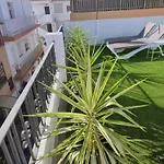 Cala Sol - Few Steps From The *